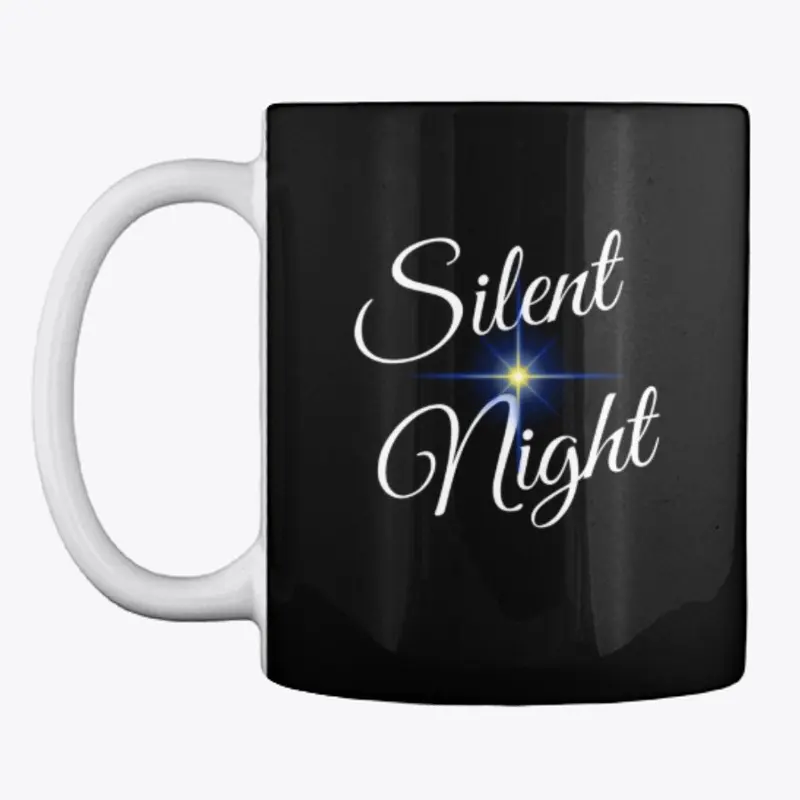 Silent Night