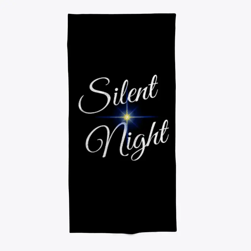 Silent Night